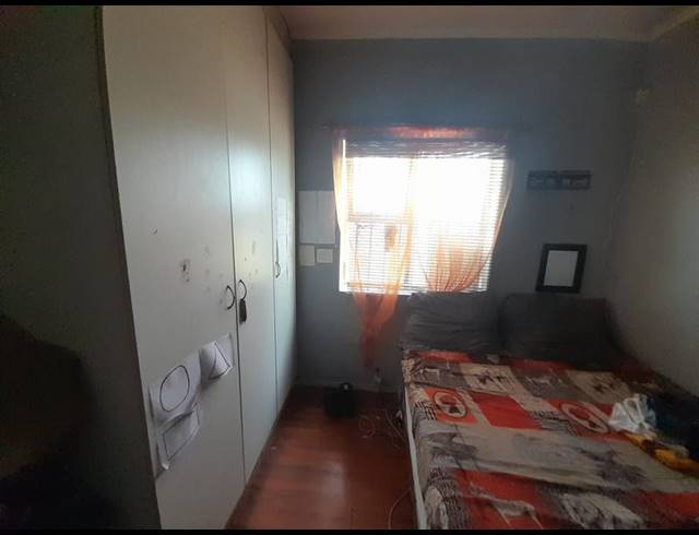 3 BEDROOM HOUSE FOR SALE IN WELTEVREDEN VALLEY